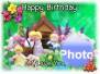 Ecard greeting 1