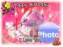 Ecard greeting 10