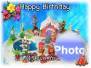 Ecard greeting 11