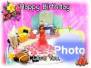Ecard greeting 12