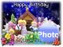 Ecard greeting 13