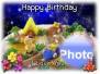 Ecard greeting 14