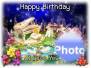 Ecard greeting 15