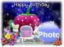 Ecard greeting 16