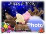 Ecard greeting 17