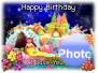 Ecard greeting 18