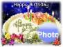 Ecard greeting 19