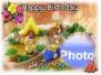 Ecard greeting 2