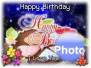 Ecard greeting 20