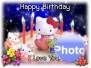 Ecard greeting 21
