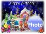 Ecard greeting 23