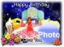 Ecard greeting 24