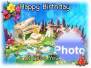 Ecard greeting 3
