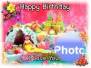 Ecard greeting 6
