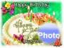 Ecard greeting 7