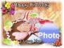 Ecard greeting 8