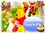 Ecard greeting 1