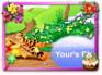 Ecard greeting 3