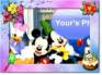 Ecard greeting 5