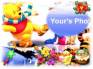 Ecard greeting 6