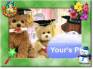 Ecard greeting 13