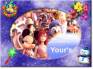 Ecard greeting 16