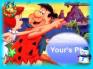 Ecard greeting 3