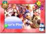 Ecard greeting 7