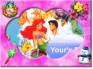 Ecard greeting 8