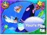 Ecard greeting 9