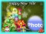 Ecard greeting 11