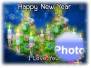 Ecard greeting 13