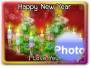 Ecard greeting 15