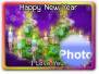 Ecard greeting 16