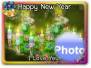 Ecard greeting 17