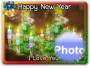 Ecard greeting 18