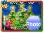 Ecard greeting 19