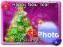 Ecard greeting 2