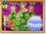 Ecard greeting 20
