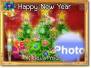 Ecard greeting 21