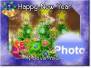 Ecard greeting 24