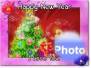 Ecard greeting 3