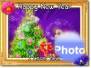 Ecard greeting 4