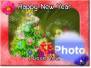 Ecard greeting 5
