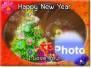 Ecard greeting 6