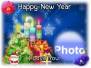 Ecard greeting 7