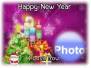 Ecard greeting 8
