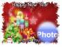 Ecard greeting 9