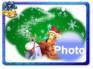 Ecard greeting 11