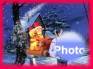 Ecard greeting 3